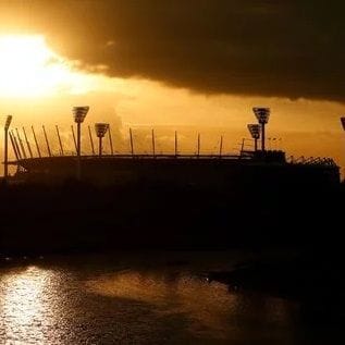Tabcorp stands down 700 staff as sport hiatus bites into betting Tabcorp stands down 700 staff as sport hiatus bites into betting